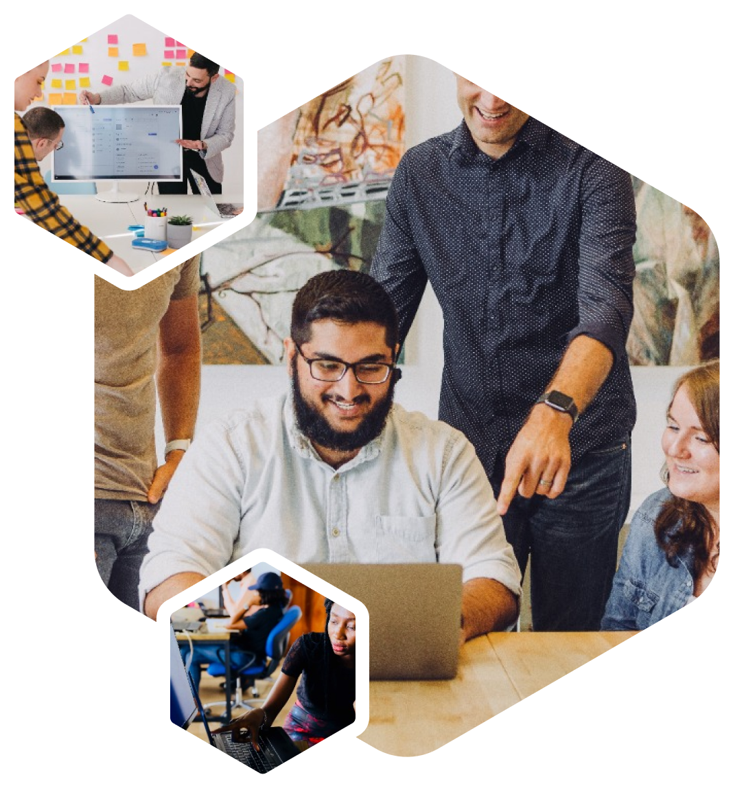 header-service-image